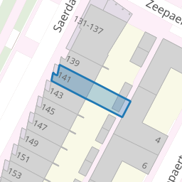 Perceel LLS00-N-1979