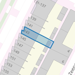 Perceel LLS00-N-1980