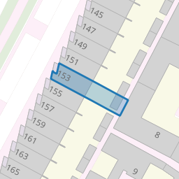 Perceel LLS00-N-1985