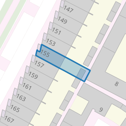 Perceel LLS00-N-1986