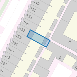 Perceel LLS00-N-1987