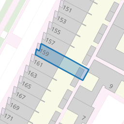 Perceel LLS00-N-1989