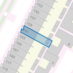 Perceel LLS00-N-1990