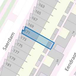 Perceel LLS00-N-1995