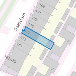 Perceel LLS00-N-1998