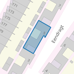 Perceel LLS00-N-2002