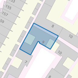 Perceel LLS00-N-2004