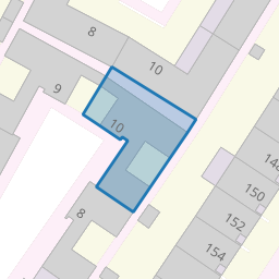 Perceel LLS00-N-2005