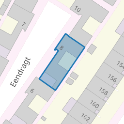 Perceel LLS00-N-2006