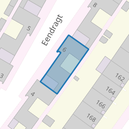 Perceel LLS00-N-2007