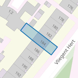 Perceel LLS00-N-2013