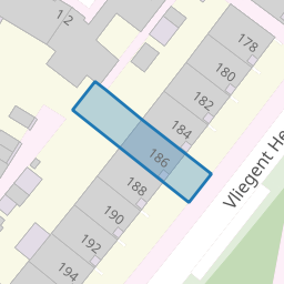 Perceel LLS00-N-2014