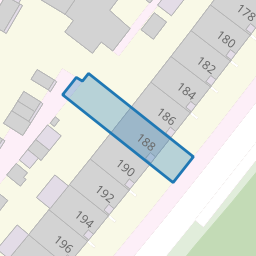 Perceel LLS00-N-2015