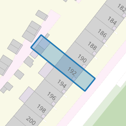 Perceel LLS00-N-2017