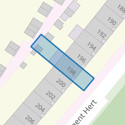 Perceel LLS00-N-2020