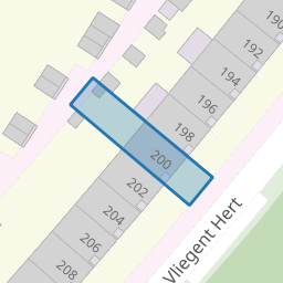 Perceel LLS00-N-2021