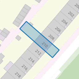 Perceel LLS00-N-2026