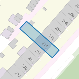 Perceel LLS00-N-2028