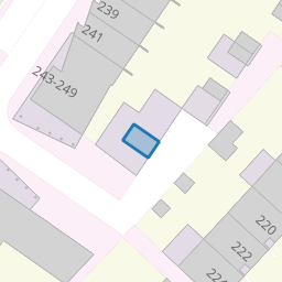 Perceel LLS00-N-2035