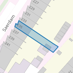 Perceel LLS00-N-2041