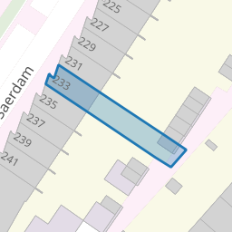 Perceel LLS00-N-2042