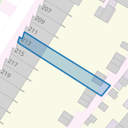 Perceel LLS00-N-2052