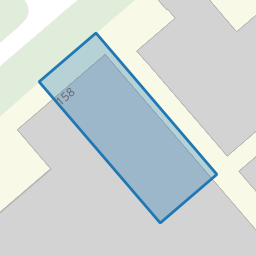 Perceel LLS00-N-2074