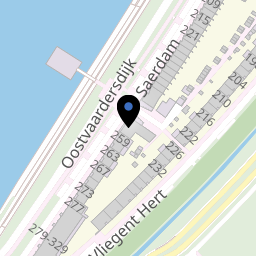 Appartement LLS00 N 2075 1