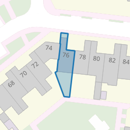 Perceel LLS00-N-2082