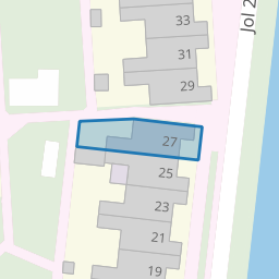 Perceel LLS00-N-2094