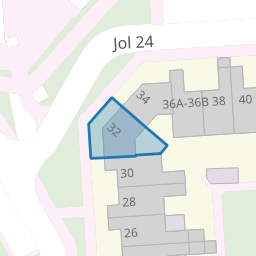 Perceel LLS00-N-2095