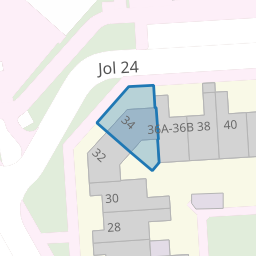 Perceel LLS00-N-2096