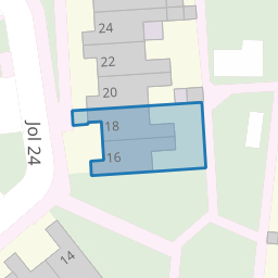 Perceel LLS00-N-2101