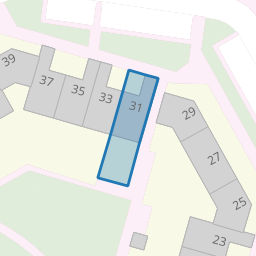 Perceel LLS00-N-2104