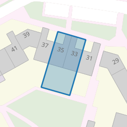 Perceel LLS00-N-2105