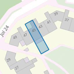 Perceel LLS00-N-2106