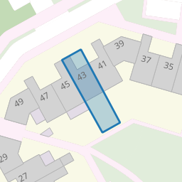 Perceel LLS00-N-2107