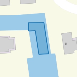 Perceel LLS00-N-2118