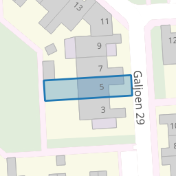 Perceel LLS00-N-2126