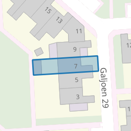 Perceel LLS00-N-2127