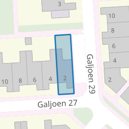 Perceel LLS00-N-2131