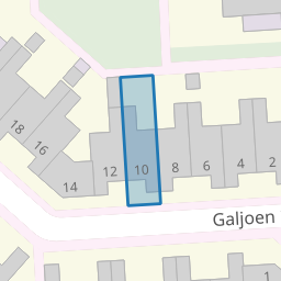 Perceel LLS00-N-2133