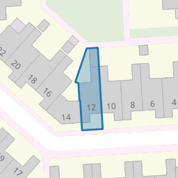 Perceel LLS00-N-2134