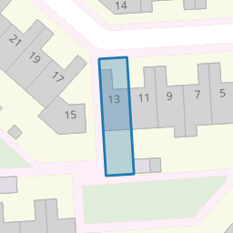 Perceel LLS00-N-2136