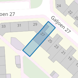 Perceel LLS00-N-2140