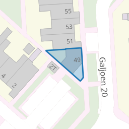 Perceel LLS00-N-2145