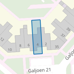 Perceel LLS00-N-2157