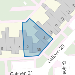 Perceel LLS00-N-2158