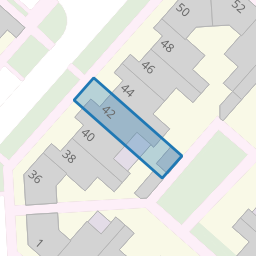 Perceel LLS00-N-2162