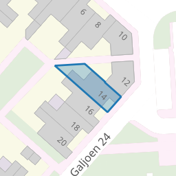 Perceel LLS00-N-2167